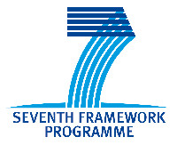 IslamAnatolia is supported by a Seventh Framework Programme Starting Grant awarded by the European Research Council.